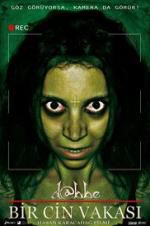 Watch Dabbe: Bir Cin Vakasi Moviesjoy