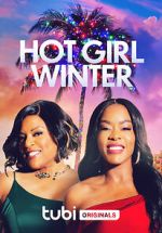 Watch Hot Girl Winter Moviesjoy