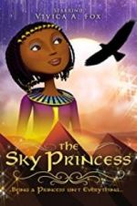 Watch The Sky Princess Moviesjoy