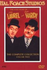 Watch Early to Bed Moviesjoy