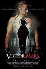 Watch The Victor Marx Story Moviesjoy