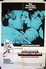 Watch The MacKintosh Man Moviesjoy