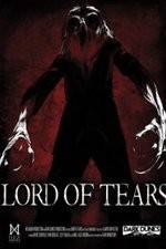 Watch Lord of Tears Moviesjoy