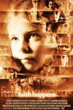 Watch Faith Happens Moviesjoy