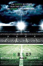 Watch H.B.S.U? Historically Black Sellout U? Moviesjoy