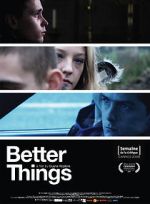 Watch Better Things Moviesjoy