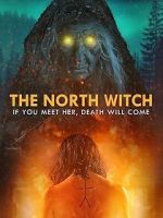 Watch The North Witch Moviesjoy