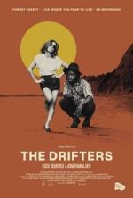 Watch The Drifters Moviesjoy