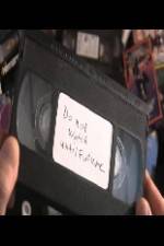 Watch A Conversation with My 12 Year Old Self: 20th Anniversary Edition Moviesjoy