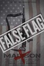 Watch False Flag Moviesjoy