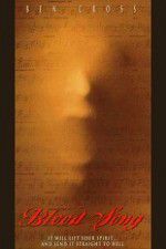 Watch Hellfire Moviesjoy