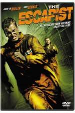 Watch The Escapist Moviesjoy
