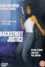 Watch Backstreet Justice Moviesjoy