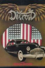 Watch Motor Citys Burning Detroit From Motown To The Stooges Moviesjoy