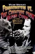 Watch Frankenstein vs. the Creature from Blood Cove Moviesjoy