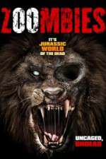 Watch Zoombies Moviesjoy