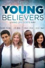 Watch The Young Believers Moviesjoy