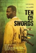 Watch Ten of Swords (Short 2023) Moviesjoy