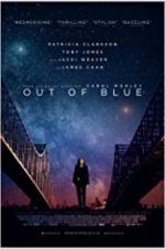 Watch Out of Blue Moviesjoy