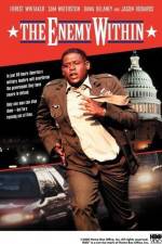 Watch The Enemy Within Moviesjoy