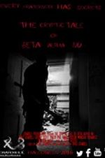 Watch The Cryptic Tale of Beta Alpha Nu Moviesjoy