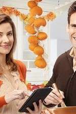 Watch Pumpkin Pie Wars Moviesjoy