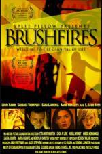 Watch Brushfires Moviesjoy