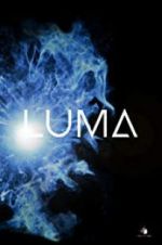 Watch Luma Moviesjoy