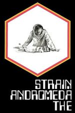 Watch Strain Andromeda The Moviesjoy