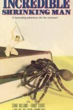 Watch The Incredible Shrinking Man Moviesjoy
