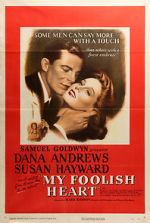 Watch My Foolish Heart Moviesjoy