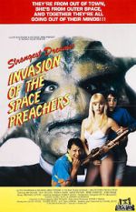 Watch Strangest Dreams: Invasion of the Space Preachers Moviesjoy