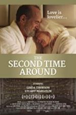 Watch The Second Time Around Moviesjoy