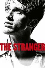 Watch The Stranger Moviesjoy