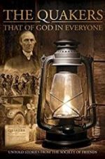 Watch Quakers: That of God in Everyone Moviesjoy