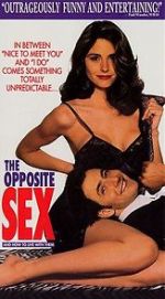 Watch The Opposite Sex and How to Live with Them Moviesjoy