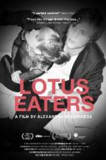 Watch Lotus Eaters Moviesjoy