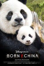 Watch Born in China Moviesjoy