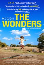 Watch The Wonders Moviesjoy