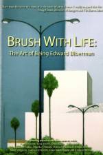Watch Brush with Life The Art of Being Edward Biberman Moviesjoy
