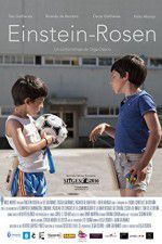 Watch Einstein-Rosen Moviesjoy