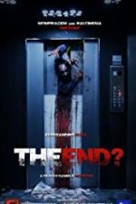Watch The End? Moviesjoy