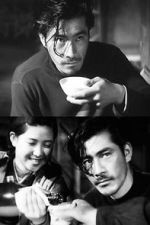 Watch Snow Trail Moviesjoy