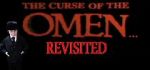 Watch The Curse of \'The Omen\' Moviesjoy
