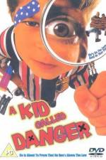 Watch A Kid Called Danger Moviesjoy