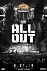 Watch All Elite Wrestling: All Out Moviesjoy