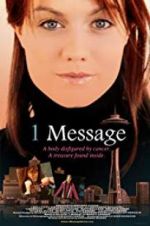 Watch 1 Message Moviesjoy
