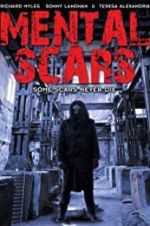 Watch Mental Scars Moviesjoy