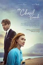 Watch On Chesil Beach Moviesjoy
