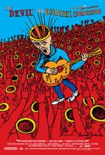 Watch The Devil and Daniel Johnston Moviesjoy